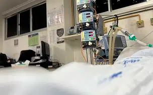 Golpistas fingem ser médicos para tirar dinheiro de pacientes em hospital do PI