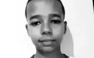 Garoto de 11 anos sofre mal súbito e morre em São Miguel do Tapuio