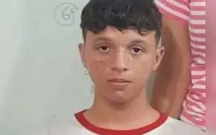 Adolescente morre ao usar celular que estava carregando no Piauí