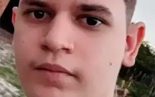 Corpo de jovem desaparecido é encontrado no Açude Caldeirão em Piripiri