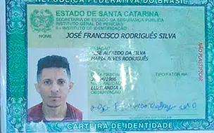 Pai morre afogado após salvar a filha em Matias Olímpio