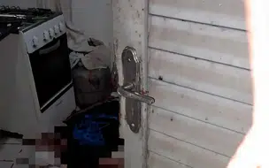Homem é perseguido e morto a tiros em uma casa na zona norte de Teresina