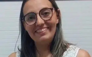 Piauiense é morta durante briga de trânsito no Ceará
