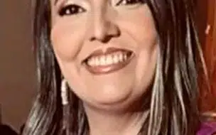 Polícia investiga ameaças sofridas por enfermeira piauiense morta no Ceará