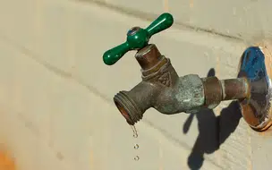 Manutenção na Rede de Abastecimento Afetará Seis Municípios do Piauí