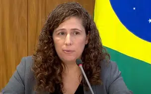 Governo adia provas do Concurso Nacional Unificado em razão das chuvas no RS