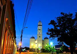 Festival de Inverno de Pedro II entra em contagem regressiva confira as atrações