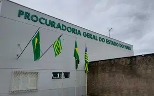 Descontos nos débitos do ICMS podem chegar até 95% no Piauí; confira