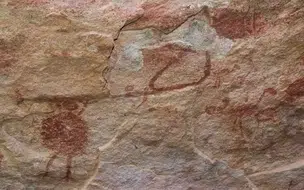 Niède Guidon recebe prêmio Almirante Álvaro Alberto 2024