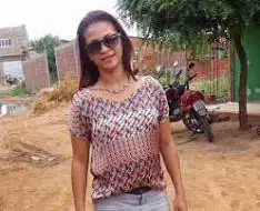 Homem que matou ex-companheira por ciúmes é condenado a 17 anos no Piauí