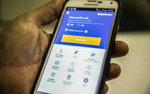 Trabalhadores de 59 cidades gaúchas receberão benefício do governo esta semana