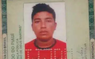 Quatro homicídios são registrados em intervalo de 48H na zona leste de Teresina