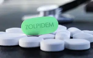 ANVISA restringe prescrição e venda de medicamento zolpidem