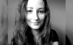 Governo da Holanda autoriza eutanásia em mulher com problemas psiquiátricos