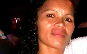 Mulher é morta a facadas em Monsenhor Gil; companheira é presa pelo crime