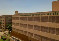 Anvisa determina recolhimento de suplementos alimentares irregulares