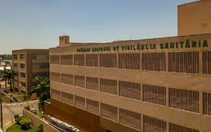 Conselho federal de medicina pede que Anvisa libere uso de fenol por médicos