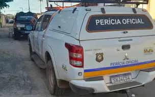 Idoso de 86 anos é morto com pedrada pelo próprio filho em Timon