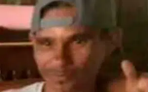 Homem é assassinado a tiros em via pública na cidade de Castelo do Piauí