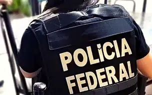 Suspeito de usar nome de falecidos para empréstimos é investigado no Piauí