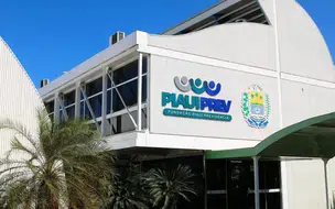 Inscrições para concurso da PiauíPrev iniciam nesta sexta (7)