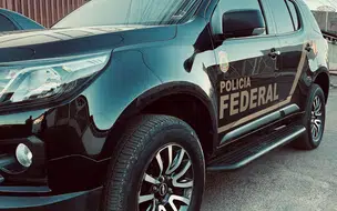 Servidores públicos são investigados pela PF por fraude em obtenção de terras