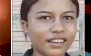 Passageira de ambulância cai de dentro do veículo em movimento e morre no Piauí