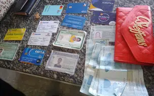 Casal envolvido em acidente que resultou na morte de músico é preso no Ceará