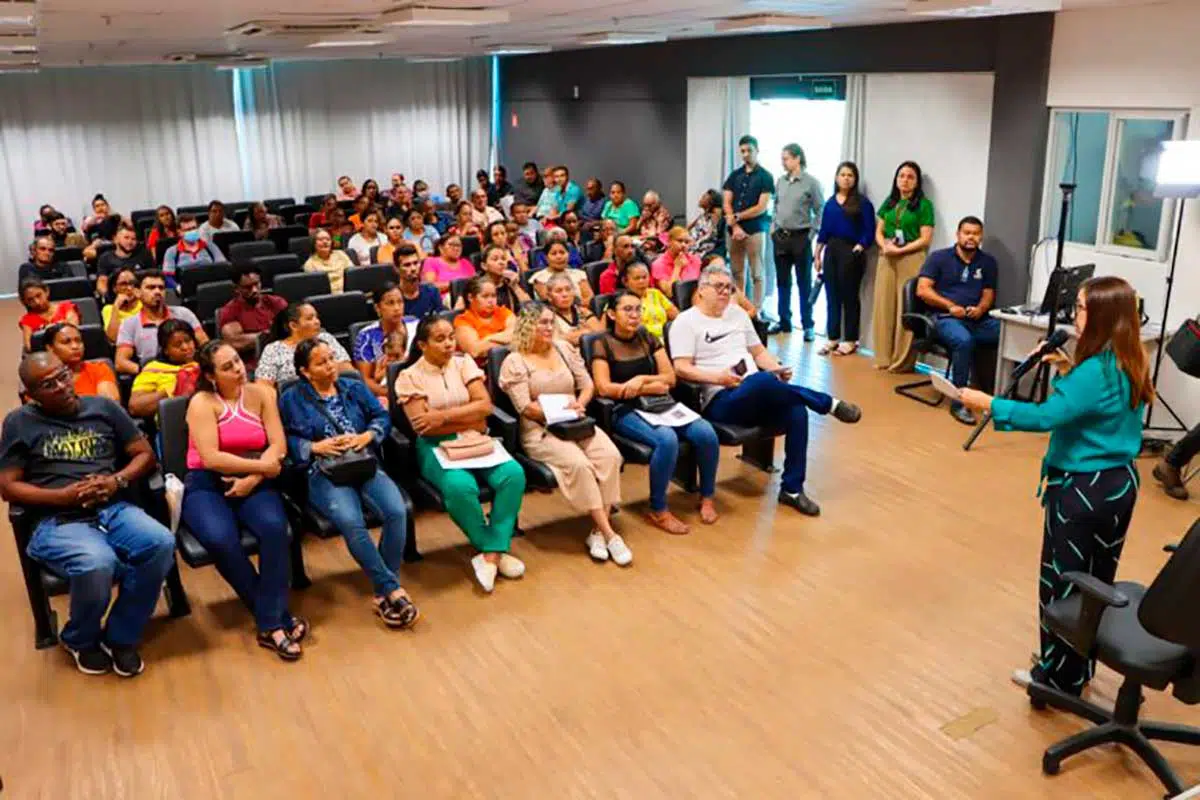 MPPI e empresa de telefonia Oi firmam acordo e moradores atingidos pela tragédia do Parque Rodoviário serão indenizados