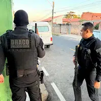 MPPI recomenda restrições a publicações de policiais civis nas redes sociais