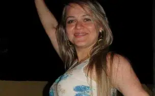 Funcionária da Caixa é encontrada morta dentro de seu carro em Brasileira