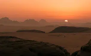 Mundo caminha para novos recordes de temperatura, alerta ONU