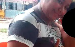 Preso em Timon suspeito de participar no esquartejamento de jovem em Teresina