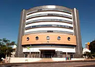 TRE-PI abre credenciamento de imprensa para o Centro de Divulgação das Eleições 2026