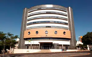 TRE abre inscrições para mesário voluntário nas eleições 2024