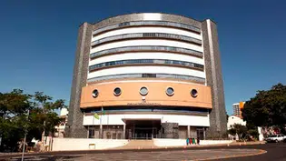 TRE-PI abre credenciamento de imprensa para o Centro de Divulgação das Eleições 2026