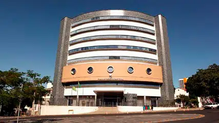 TRE-PI abre credenciamento de imprensa para o Centro de Divulgação das Eleições 2026