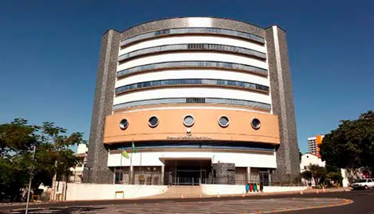 Tribunal transfere feriado do Dia do Servidor Público para sexta-feira (30)