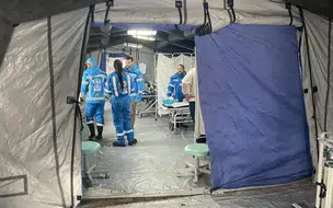 SUS investiga mortes entre indígenas no Acre