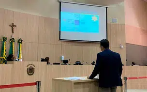 Levantamento do TCE-PI detecta deficiências na gestão de drenagem em Teresina