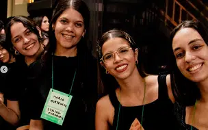 17ª Edição do Piauilismo ocorre nesta quarta-feira 17 no Teresina Shopping