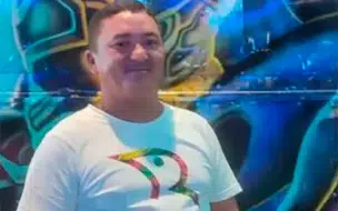 Auxiliar de pedreiro é morto enquanto trabalhava na zona norte de Teresina