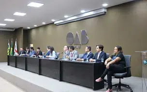 Clínicas têm até 24h para retomar atendimento de pessoas atípicas em Teresina