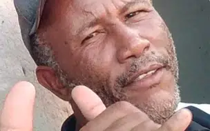 Homem tem casa invadida e é morto por criminoso encapuzado em Jaicós