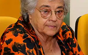 Morre a renomada arqueóloga Niède Guidon aos 92 anos em São Raimundo Nonato