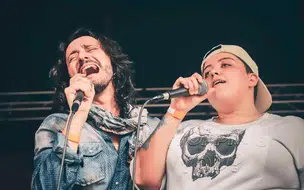 Projeto Seis e Meia trás show de Tuia e Ana Vilela em quatro cidades do Piauí