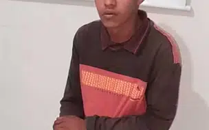 Jovem é perseguido e morto poucos dias após deixar penitenciária no Piauí