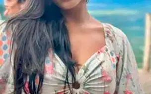 Jovem encontrada carbonizada em Teresina é suspeita de atuar como "mula"