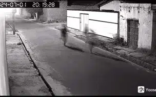 Usuário de drogas é executado a tiros na zona norte de Teresina