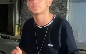 Menor morre em acidente enquanto gravava live e fugia da GCM em Teresina